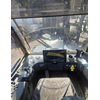 2021 Ponsse Elephant King Forwarder